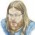 Avatar for bwmcadams from gravatar.com