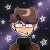 Avatar for Arrow_Plays from gravatar.com