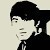 Avatar for gemvn90 from gravatar.com