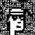 Avatar for smkthat from gravatar.com
