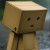 Avatar for ntpeters from gravatar.com