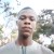 Avatar for eddieogola from gravatar.com
