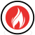 Avatar for engineermsj from gravatar.com