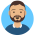 Avatar for matthttam from gravatar.com