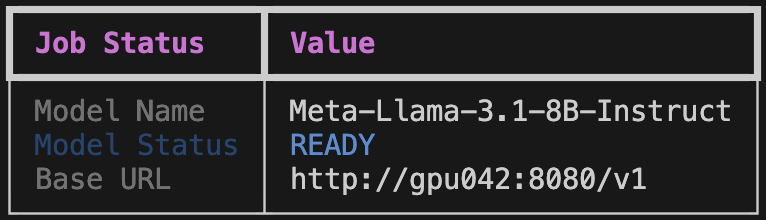 status_ready_img