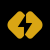 Avatar for connic-org from gravatar.com