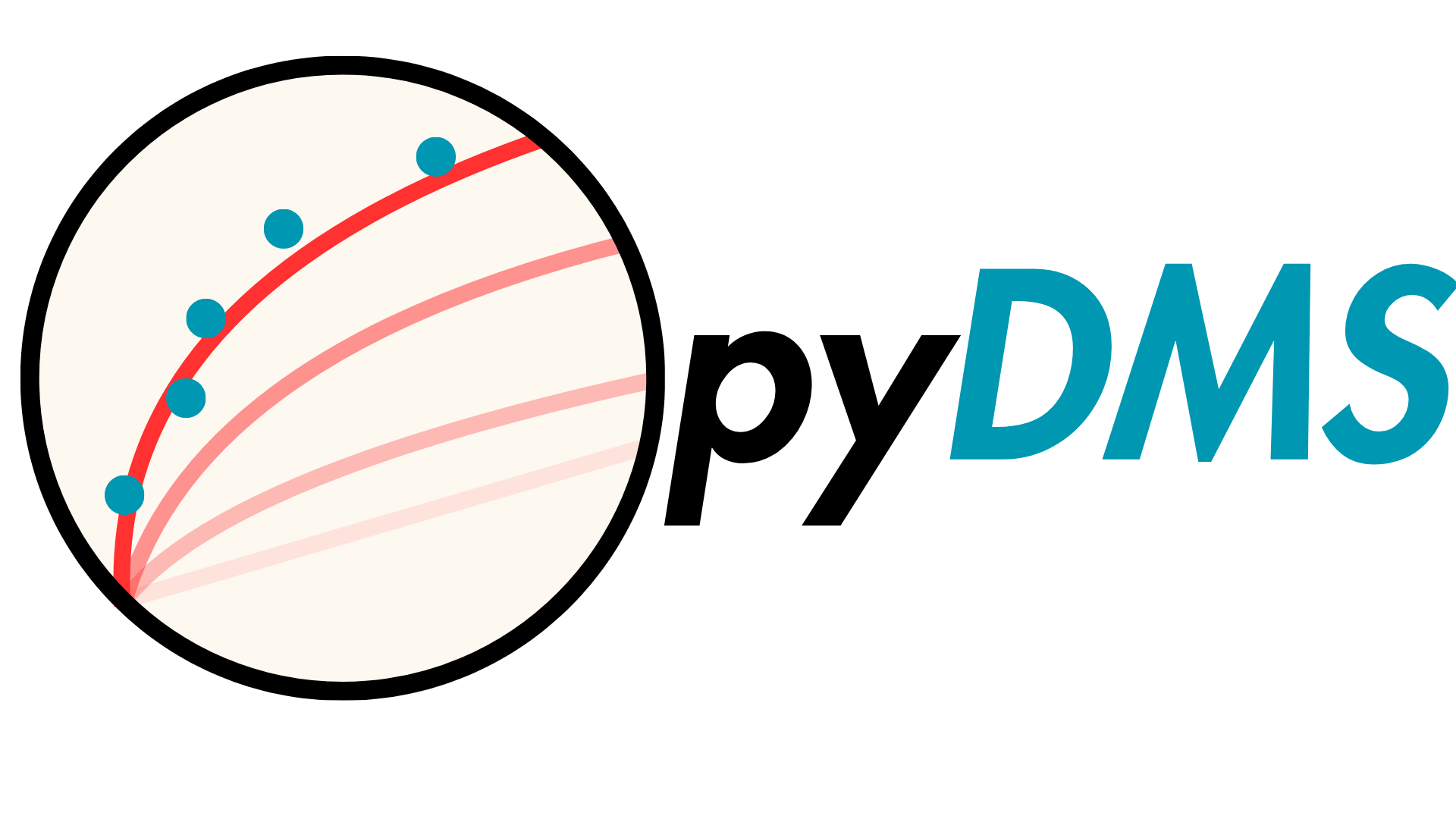 https://raw.githubusercontent.com/SmithLabMIT/pyDMS/main/images/pyDMS_logo.png