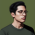 Avatar for luiisca from gravatar.com