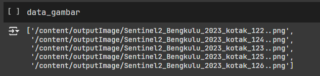 Screenshot 2024-12-11 165018