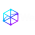 Avatar for WestQuant from gravatar.com