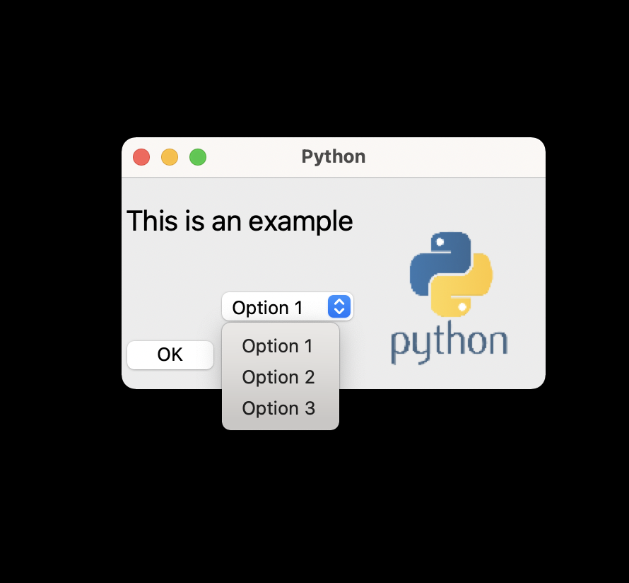 Screen Shot 2022-09-28 at 6 02 27 PM