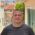Avatar for thommue from gravatar.com