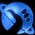 Avatar for achew22 from gravatar.com