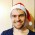 Avatar for codio from gravatar.com