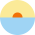 Avatar for cuddergambino from gravatar.com