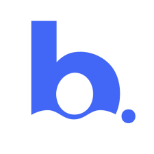 Avatar for Brainstorming support ERP from gravatar.com