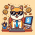 Avatar for web3hungry from gravatar.com