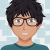 Avatar for ultimateabhi from gravatar.com