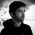 Avatar for almahdi404 from gravatar.com