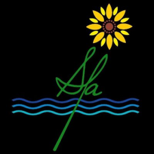 Avatar for riverdayspa from gravatar.com