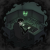 Avatar for arcxlo from gravatar.com
