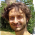 Avatar for alelom from gravatar.com