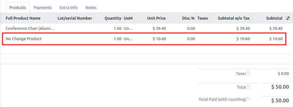 https://raw.githubusercontent.com/OCA/pos/16.0/pos_payment_method_change_policy/static/description/profit_policy_3_back_office.png