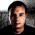 Avatar for msbandstra from gravatar.com