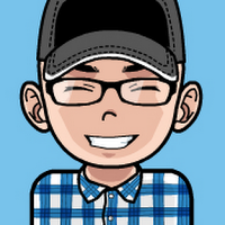 Avatar for huyphan from gravatar.com