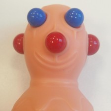 Avatar for Andrey from gravatar.com