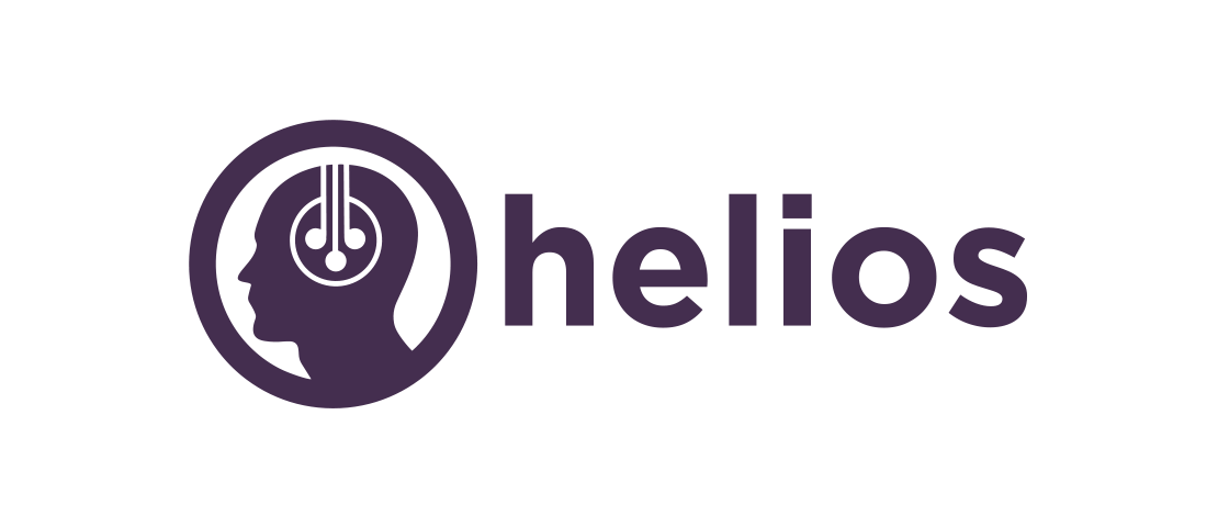 Helios Logo