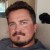 Avatar for Goddard from gravatar.com