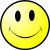 Avatar for rootofsystem from gravatar.com