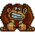 Avatar for tychop from gravatar.com