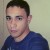 Avatar for tloime from gravatar.com