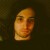 Avatar for mitchi from gravatar.com