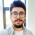 Avatar for DavidAraujo from gravatar.com