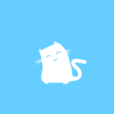 Avatar for jokervTv from gravatar.com