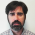 Avatar for davidcastells from gravatar.com