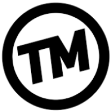 Avatar for Timo Millenaar from gravatar.com