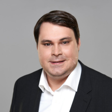 Avatar for Richard Neumann from gravatar.com