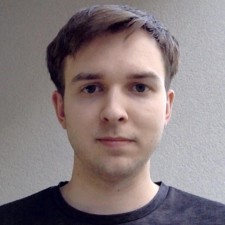 Avatar for disrupted from gravatar.com