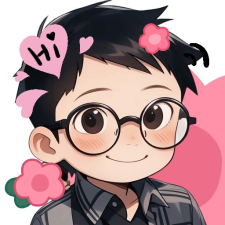 Avatar for snapre from gravatar.com