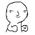 Avatar for arjoooooon from gravatar.com