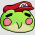 Avatar for tucker from gravatar.com