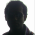 Avatar for robin_thomas from gravatar.com