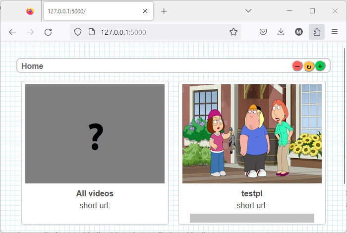 yaytarch_collectionview
