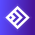 Avatar for relay from gravatar.com