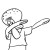 Avatar for MayorOnyebueke from gravatar.com