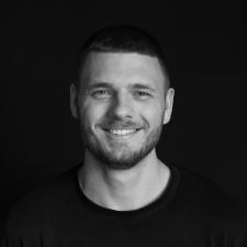 Avatar for Paul Golter from gravatar.com